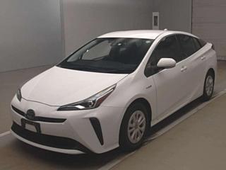 IMG-20250615-WA0026