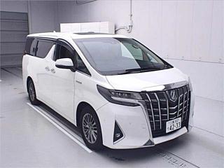 IMG-20250615-WA0034