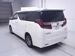 IMG-20250615-WA0035