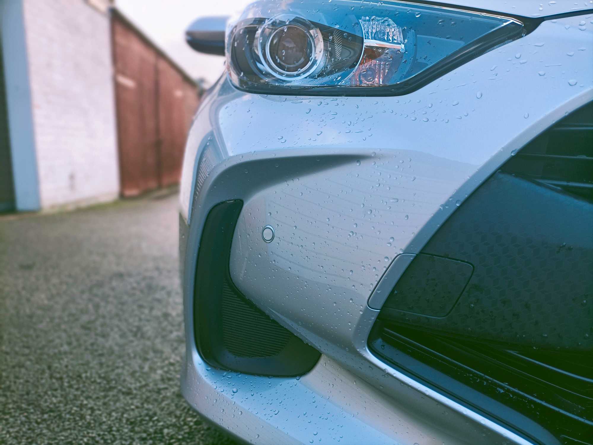 
Toyota Yaris 2020 full									