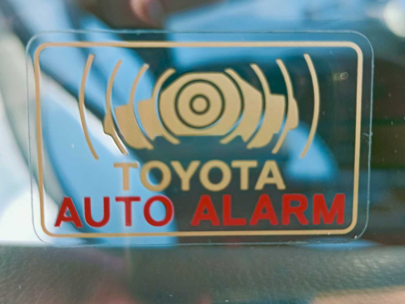 
Toyota Yaris 2020 full									