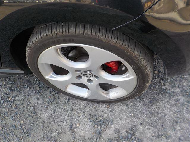 
Volkswagen Polo GT full									