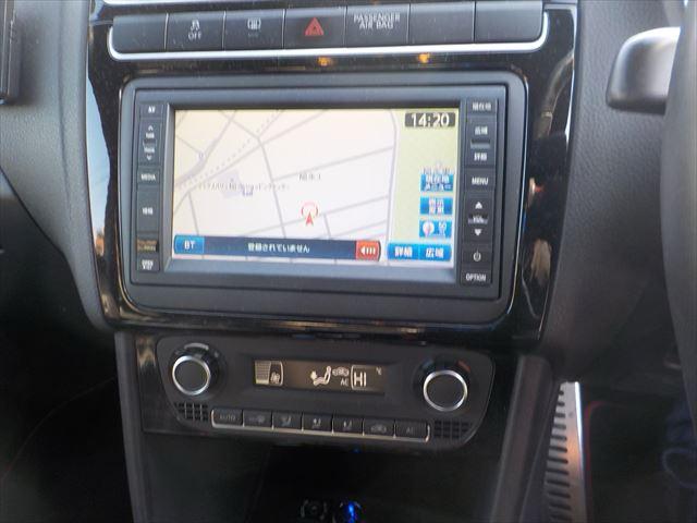 
Volkswagen Polo GT full									