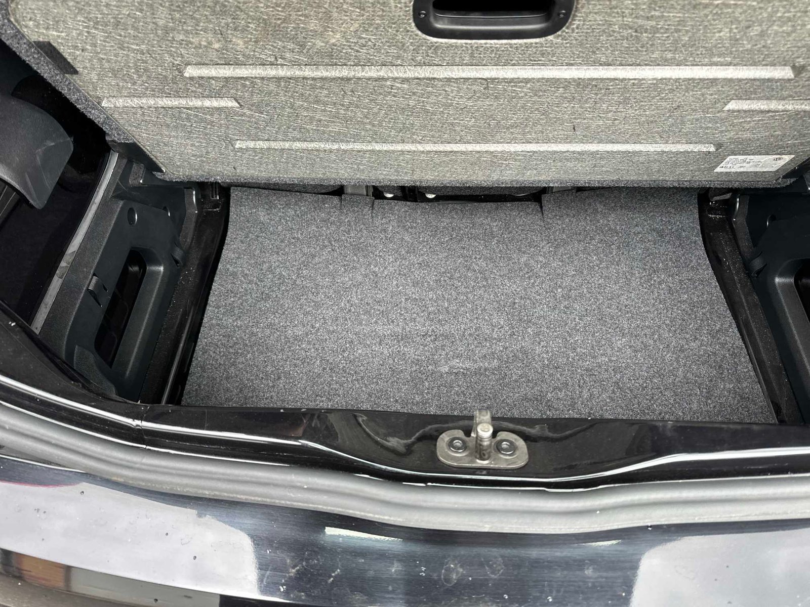 
Volkswagen Up full									