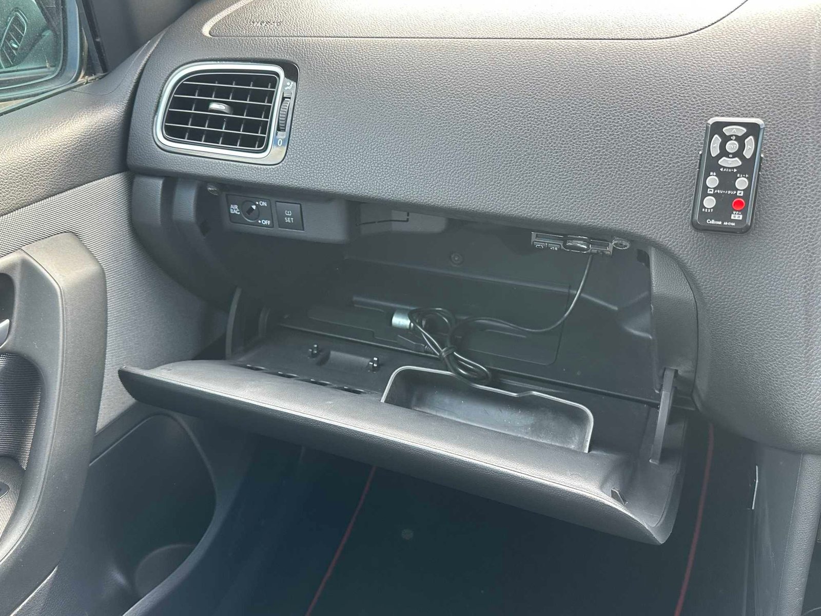 
Volkswagen Polo GTI (Black 2011) full									