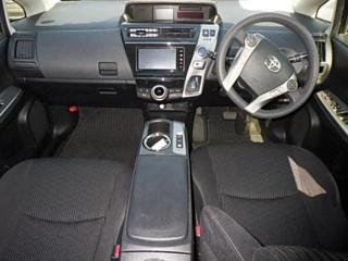 
Prius Plus 2015 full									