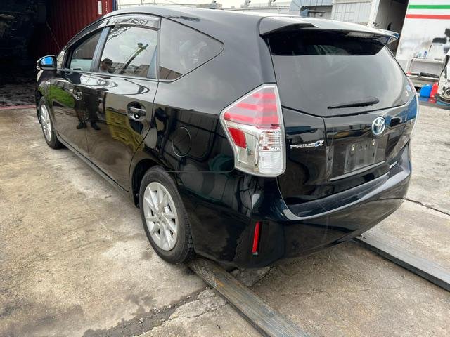 
Prius Plus 2015 full									