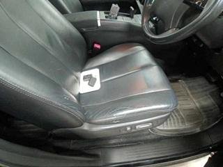 
Toyota Estima 2014 Black full									